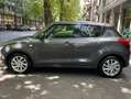 Suzuki Swift Swift 1.2h Cool 2wd Grigio - thumbnail 4