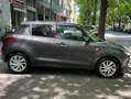 Suzuki Swift Swift 1.2h Cool 2wd Grigio - thumbnail 5
