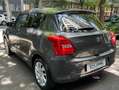 Suzuki Swift Swift 1.2h Cool 2wd Grigio - thumbnail 7