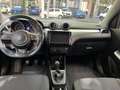 Suzuki Swift Swift 1.2h Cool 2wd Grigio - thumbnail 11