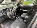 Suzuki Swift Swift 1.2h Cool 2wd Grigio - thumbnail 10