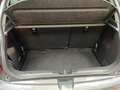 Suzuki Swift Swift 1.2h Cool 2wd Gris - thumbnail 17
