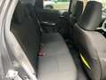 Suzuki Swift Swift 1.2h Cool 2wd Gris - thumbnail 16