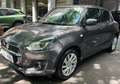 Suzuki Swift Swift 1.2h Cool 2wd Grigio - thumbnail 3