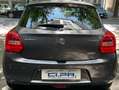 Suzuki Swift Swift 1.2h Cool 2wd Grigio - thumbnail 8