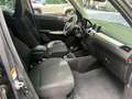 Suzuki Swift Swift 1.2h Cool 2wd Grigio - thumbnail 12