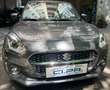 Suzuki Swift Swift 1.2h Cool 2wd Grigio - thumbnail 2