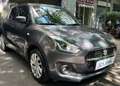 Suzuki Swift Swift 1.2h Cool 2wd Grigio - thumbnail 1