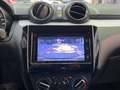 Suzuki Swift Swift 1.2h Cool 2wd Grigio - thumbnail 13