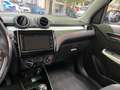 Suzuki Swift Swift 1.2h Cool 2wd Grigio - thumbnail 14