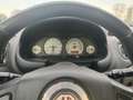 MG ZR ZR 1.4 105 Le Mans Grün - thumbnail 15