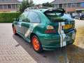 MG ZR ZR 1.4 105 Le Mans Grün - thumbnail 5