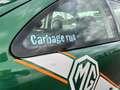 MG ZR ZR 1.4 105 Le Mans Grün - thumbnail 10
