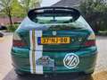 MG ZR ZR 1.4 105 Le Mans Grün - thumbnail 6