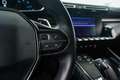 Peugeot 508 SW 1.5 BlueHDi S&S Active Pack EAT8 130 Negro - thumbnail 20