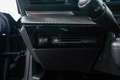 Peugeot 508 SW 1.5 BlueHDi S&S Active Pack EAT8 130 Negro - thumbnail 25