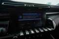 Peugeot 508 SW 1.5 BlueHDi S&S Active Pack EAT8 130 Negro - thumbnail 28