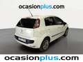 Fiat Punto Evo 1.3Mjt MyLife S&S Blanco - thumbnail 4