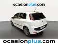 Fiat Punto Evo 1.3Mjt MyLife S&S Blanco - thumbnail 3