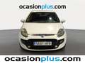 Fiat Punto Evo 1.3Mjt MyLife S&S Blanco - thumbnail 10