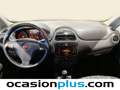 Fiat Punto Evo 1.3Mjt MyLife S&S Blanco - thumbnail 6