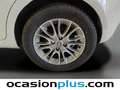 Fiat Punto Evo 1.3Mjt MyLife S&S Blanco - thumbnail 27