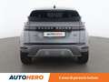 Land Rover Range Rover Evoque D150 S 150 CV  Auto AWD  MHEV Grigio - thumbnail 5