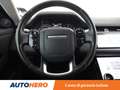 Land Rover Range Rover Evoque D150 S 150 CV  Auto AWD  MHEV Grigio - thumbnail 19