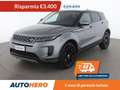 Land Rover Range Rover Evoque D150 S 150 CV  Auto AWD  MHEV Grigio - thumbnail 1