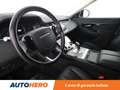 Land Rover Range Rover Evoque D150 S 150 CV  Auto AWD  MHEV Grigio - thumbnail 11