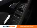 Land Rover Range Rover Evoque D150 S 150 CV  Auto AWD  MHEV Grigio - thumbnail 25