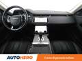 Land Rover Range Rover Evoque D150 S 150 CV  Auto AWD  MHEV Grigio - thumbnail 12