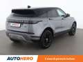 Land Rover Range Rover Evoque D150 S 150 CV  Auto AWD  MHEV Grigio - thumbnail 6