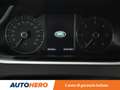Land Rover Range Rover Evoque D150 S 150 CV  Auto AWD  MHEV Grigio - thumbnail 20
