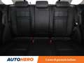 Land Rover Range Rover Evoque D150 S 150 CV  Auto AWD  MHEV Grigio - thumbnail 15