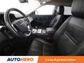 Land Rover Range Rover Evoque D150 S 150 CV  Auto AWD  MHEV Grigio - thumbnail 10