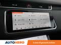Land Rover Range Rover Evoque D150 S 150 CV  Auto AWD  MHEV Grigio - thumbnail 22