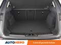 Land Rover Range Rover Evoque D150 S 150 CV  Auto AWD  MHEV Grigio - thumbnail 17