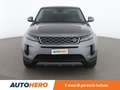 Land Rover Range Rover Evoque D150 S 150 CV  Auto AWD  MHEV Grigio - thumbnail 9