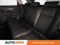 Land Rover Range Rover Evoque D150 S 150 CV  Auto AWD  MHEV Grigio - thumbnail 14