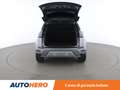 Land Rover Range Rover Evoque D150 S 150 CV  Auto AWD  MHEV Grigio - thumbnail 16