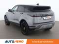 Land Rover Range Rover Evoque D150 S 150 CV  Auto AWD  MHEV Grigio - thumbnail 4