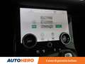 Land Rover Range Rover Evoque D150 S 150 CV  Auto AWD  MHEV Grigio - thumbnail 23
