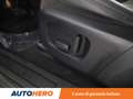 Land Rover Range Rover Evoque D150 S 150 CV  Auto AWD  MHEV Grigio - thumbnail 26