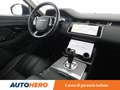 Land Rover Range Rover Evoque D150 S 150 CV  Auto AWD  MHEV Grigio - thumbnail 13
