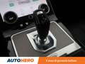 Land Rover Range Rover Evoque D150 S 150 CV  Auto AWD  MHEV Grigio - thumbnail 24