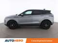 Land Rover Range Rover Evoque D150 S 150 CV  Auto AWD  MHEV Grigio - thumbnail 3