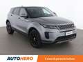 Land Rover Range Rover Evoque D150 S 150 CV  Auto AWD  MHEV Grigio - thumbnail 8
