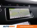 Land Rover Range Rover Evoque D150 S 150 CV  Auto AWD  MHEV Grigio - thumbnail 21
