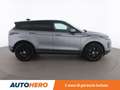 Land Rover Range Rover Evoque D150 S 150 CV  Auto AWD  MHEV Grigio - thumbnail 7